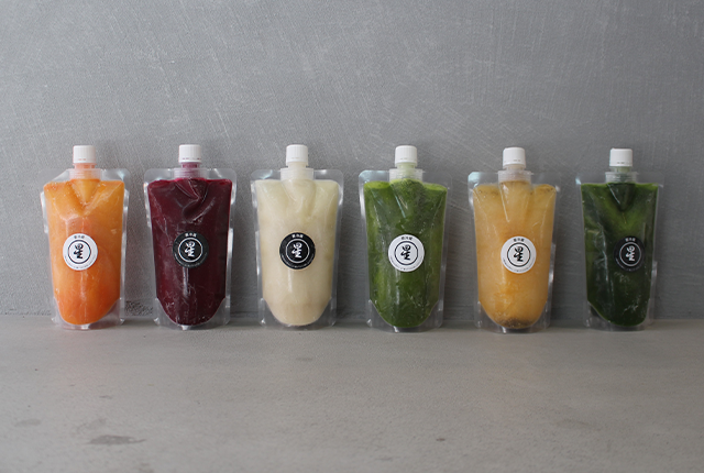 Smoothie